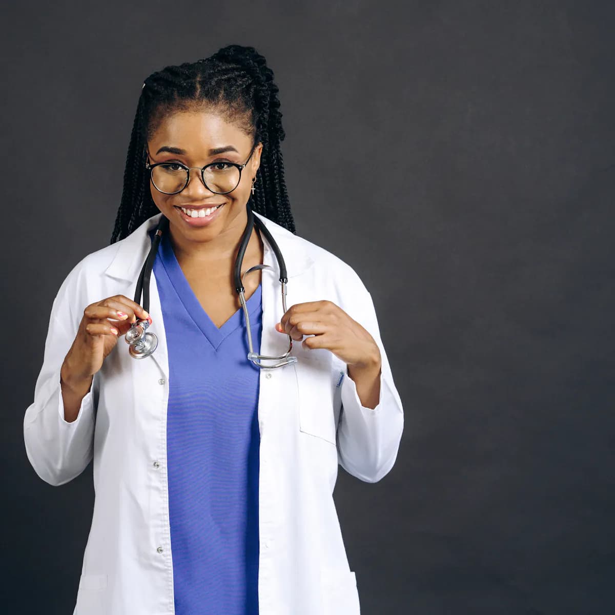 QUALITY HEALTHCARE & HOLISTIC CLINIC, LLC
